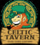 Celtic Tavern in Conyers