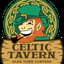 Celtic Tavern photo 5
