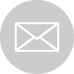 Subscribe To The Celtic Tavern Newsletter!