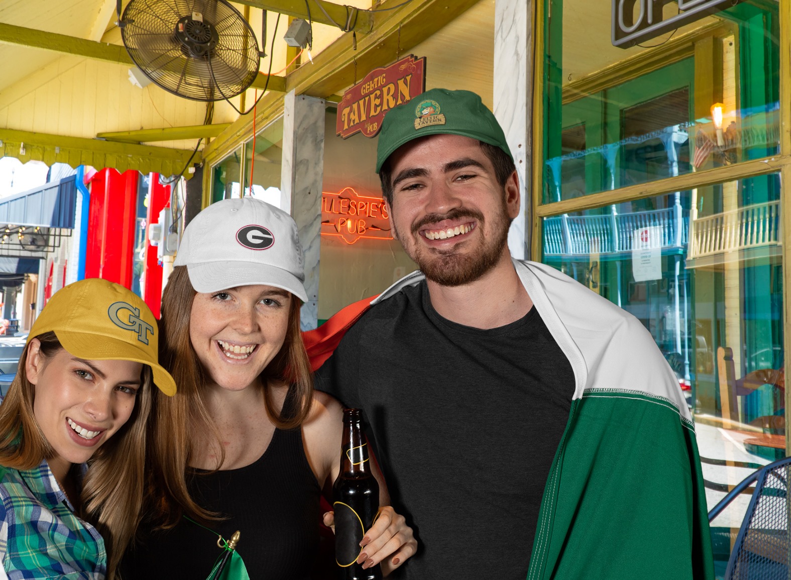 Sports Bar Celtic Sports Bar Conyers Rockdale - Celtic Tavern Olde Town Conyers