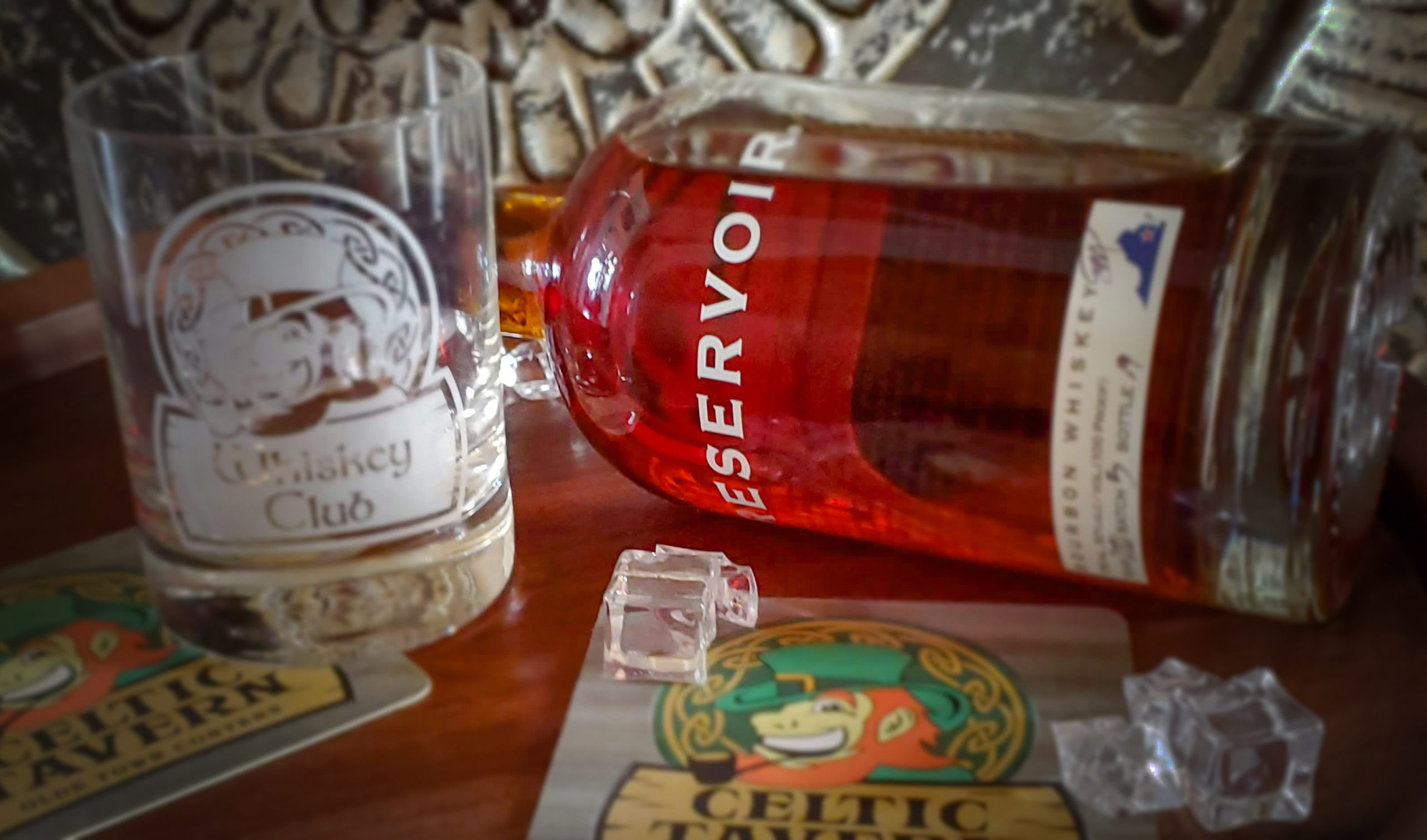 whiskey-club